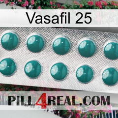 Vasafil 25 dapoxetine1